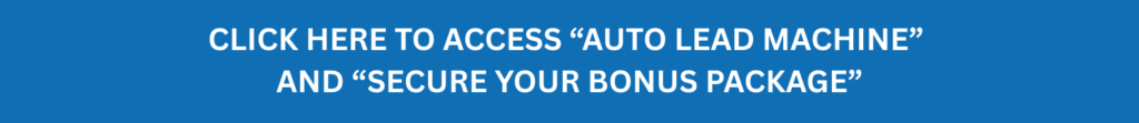 click here to access.png