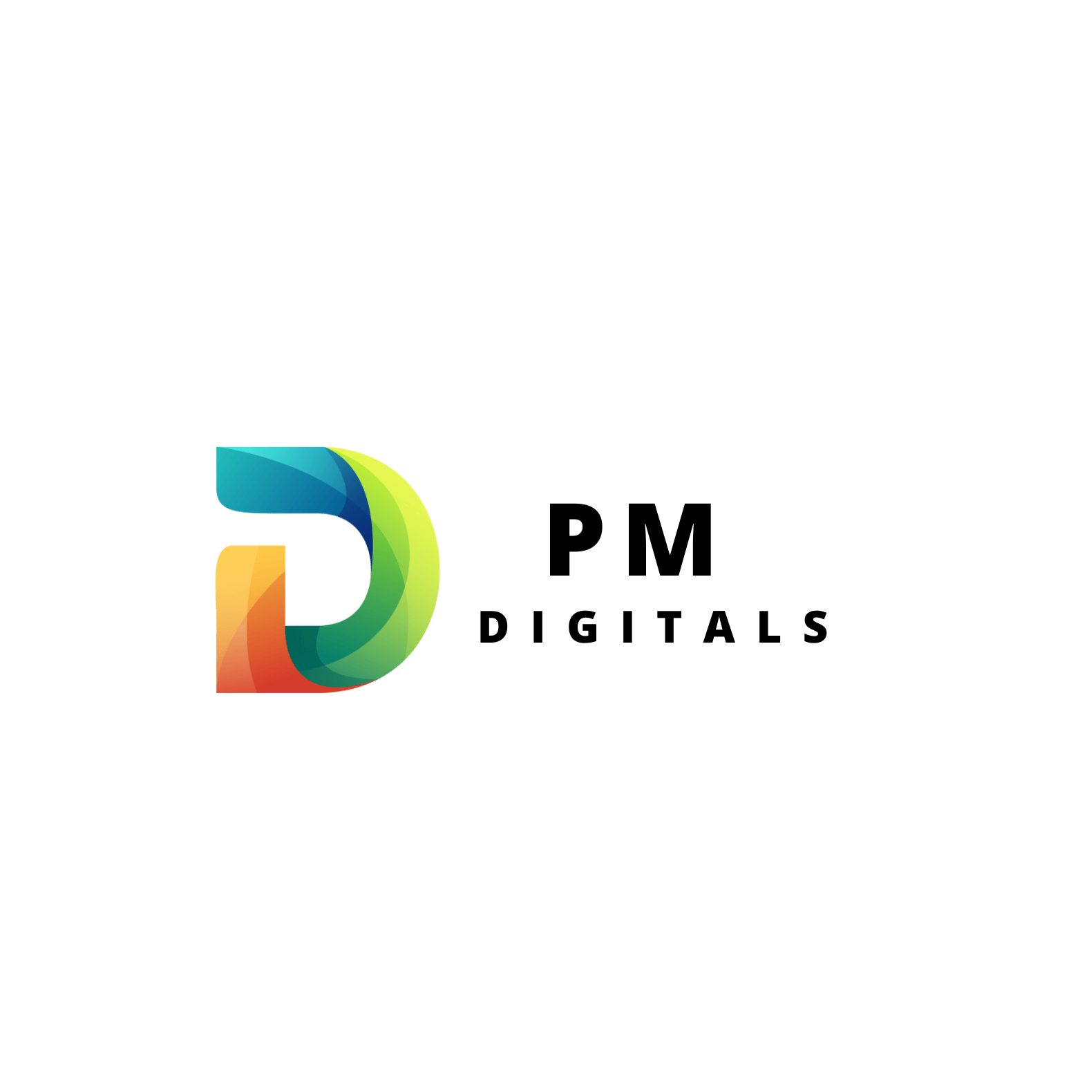 g2ntq 1563 moderngradientdlogo2.png